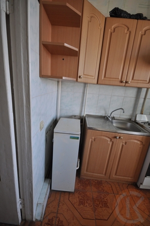 
  Продается 2-комн. квартира 52 м². Фото 6.
