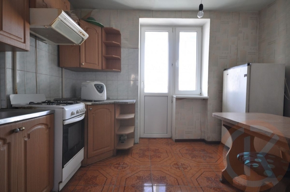 
  Продается 2-комн. квартира 52 м². Фото 7.