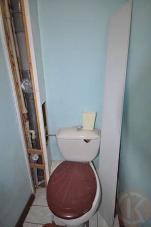 
  Продается 2-комн. квартира 52 м². Фото 8.