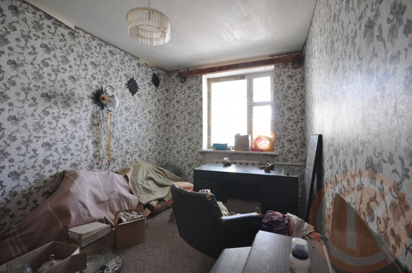 
  Продается 2-комн. квартира 52 м². Фото 9.
