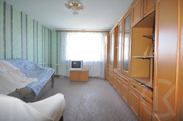 
  Продается 2-комн. квартира 52 м². Фото 10.