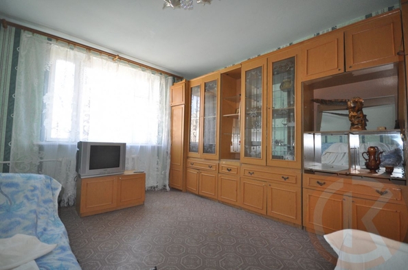 
  Продается 2-комн. квартира 52 м². Фото 11.
