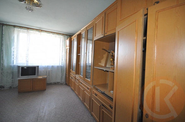 
  Продается 2-комн. квартира 52 м². Фото 12.