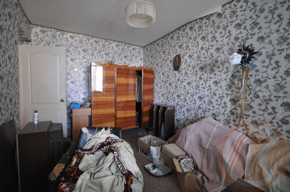 
  Продается 2-комн. квартира 52 м². Фото 13.