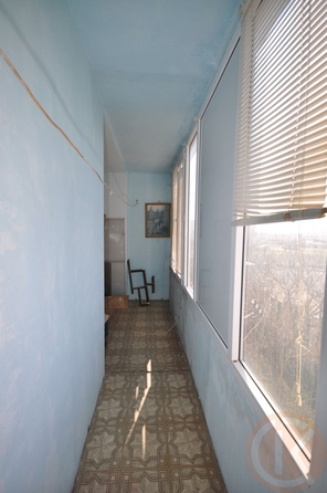 
  Продается 2-комн. квартира 52 м². Фото 14.