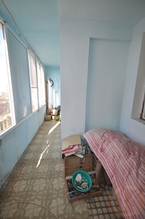 
  Продается 2-комн. квартира 52 м². Фото 15.