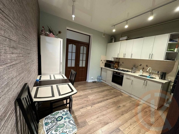 
  Продается 1-комн. квартира 35.2 м². Фото 2.
