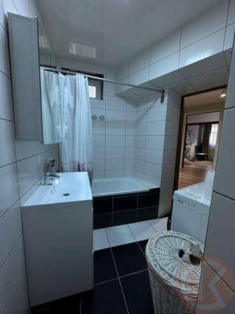 
  Продается 1-комн. квартира 35.2 м². Фото 7.