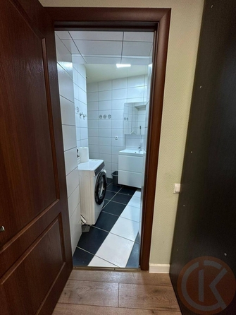 
  Продается 1-комн. квартира 35.2 м². Фото 8.