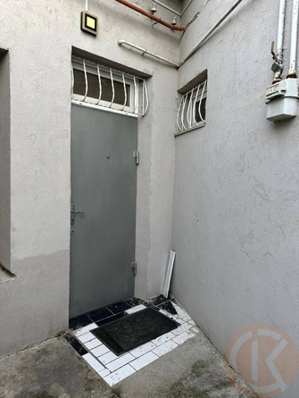 
  Продается 1-комн. квартира 35.2 м². Фото 9.