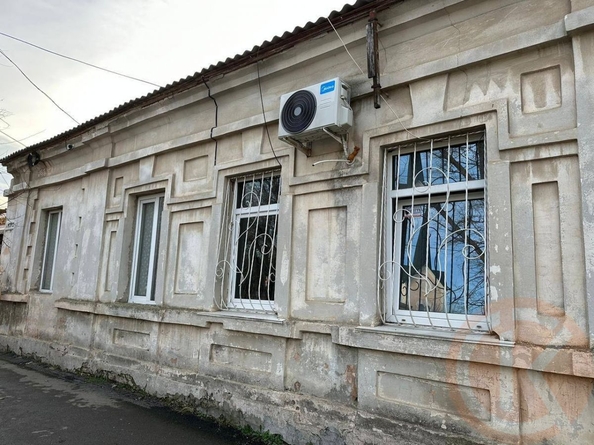 
  Продается 1-комн. квартира 35.2 м². Фото 10.
