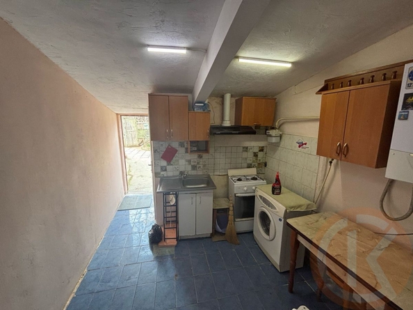 
  Продается 2-комн. квартира 19.5 м². Фото 1.