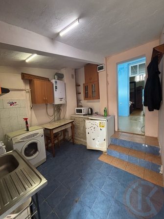 
  Продается 2-комн. квартира 19.5 м². Фото 2.