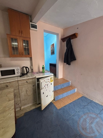 
  Продается 2-комн. квартира 19.5 м². Фото 3.