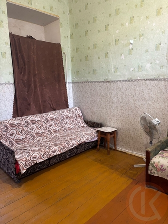 
  Продается 2-комн. квартира 19.5 м². Фото 4.