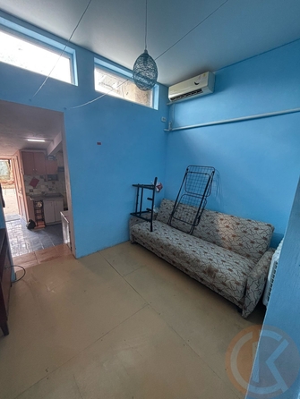
  Продается 2-комн. квартира 19.5 м². Фото 6.