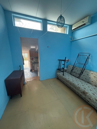 
  Продается 2-комн. квартира 19.5 м². Фото 7.