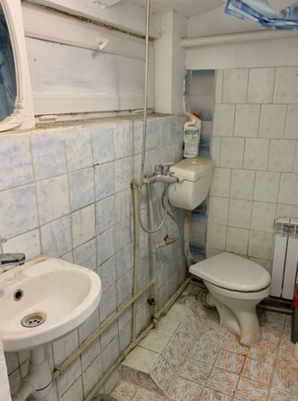
  Продается 2-комн. квартира 19.5 м². Фото 8.