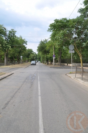 
  Продается 2-комн. квартира 19.5 м². Фото 9.