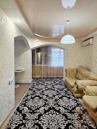 
  Продается 3-комн. квартира 77.4 м². Фото 2.
