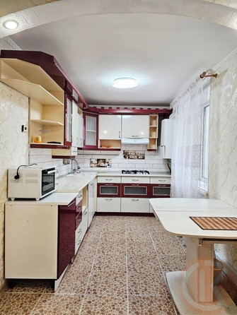 
  Продается 3-комн. квартира 77.4 м². Фото 5.