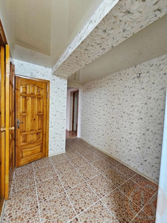 
  Продается 3-комн. квартира 77.4 м². Фото 6.