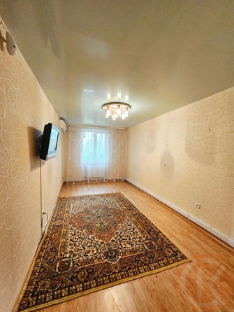 
  Продается 3-комн. квартира 77.4 м². Фото 7.