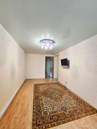 
  Продается 3-комн. квартира 77.4 м². Фото 8.