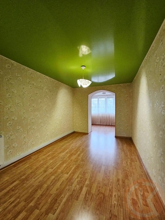 
  Продается 3-комн. квартира 77.4 м². Фото 9.