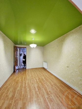 
  Продается 3-комн. квартира 77.4 м². Фото 10.