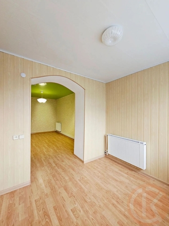 
  Продается 3-комн. квартира 77.4 м². Фото 11.