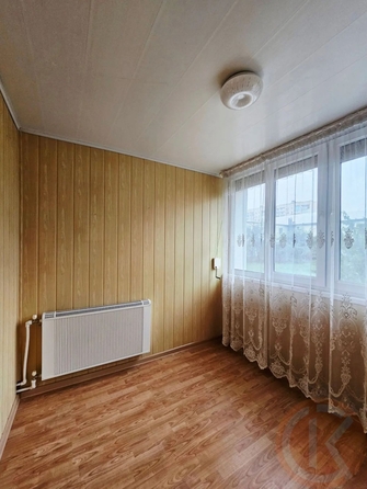 
  Продается 3-комн. квартира 77.4 м². Фото 12.