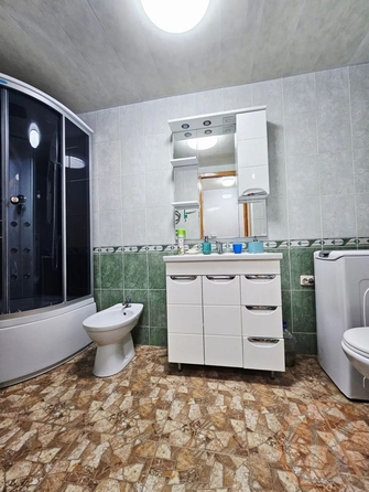 
  Продается 3-комн. квартира 77.4 м². Фото 13.