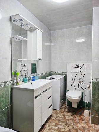 
  Продается 3-комн. квартира 77.4 м². Фото 14.