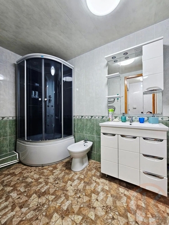 
  Продается 3-комн. квартира 77.4 м². Фото 15.