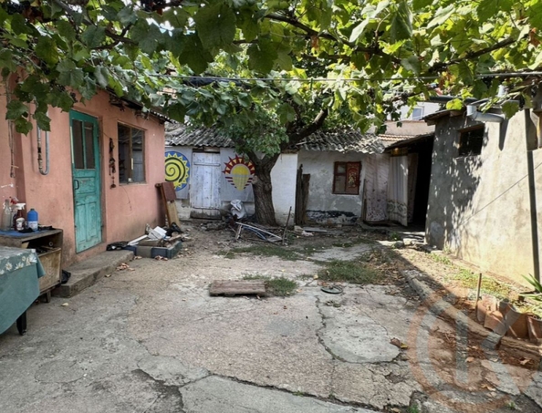 
  Продается дом 120 м². Фото 1.