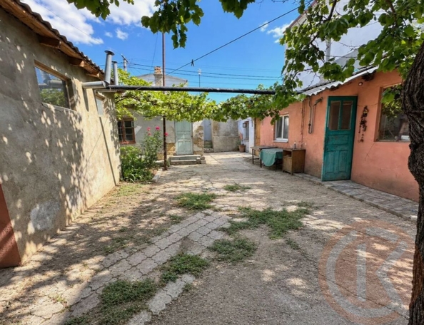 
  Продается дом 120 м². Фото 2.