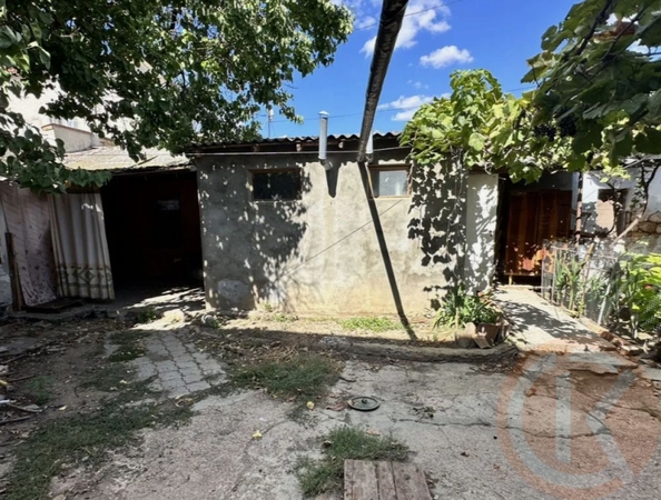 
  Продается дом 120 м². Фото 4.
