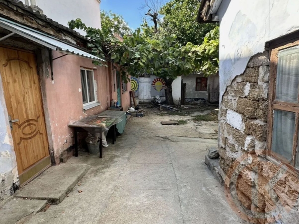 
  Продается дом 120 м². Фото 5.