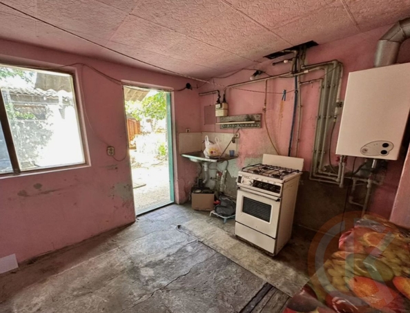
  Продается дом 120 м². Фото 7.