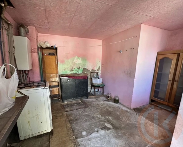 
  Продается дом 120 м². Фото 8.