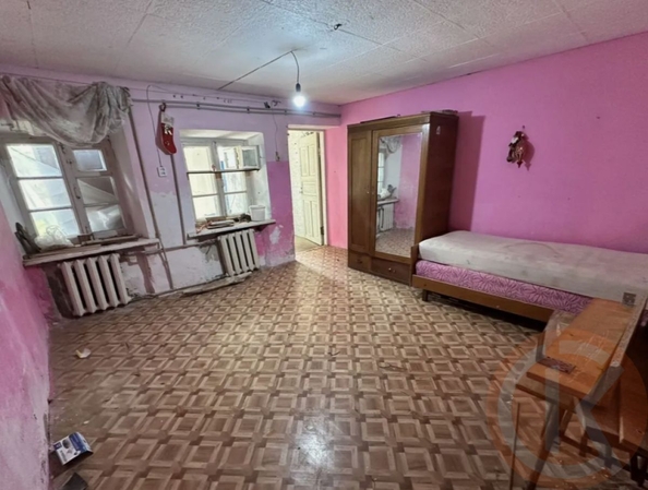 
  Продается дом 120 м². Фото 9.