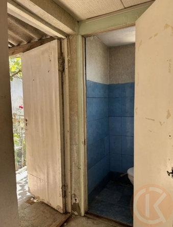 
  Продается дом 120 м². Фото 10.