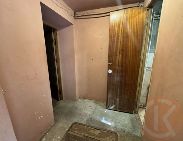 
  Продается дом 120 м². Фото 11.