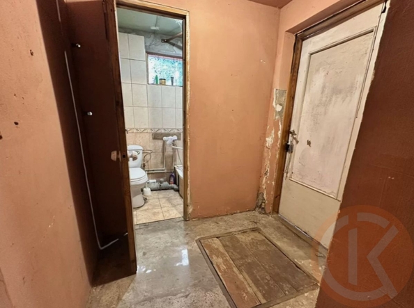 
  Продается дом 120 м². Фото 12.