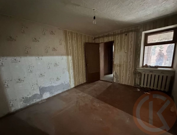 
  Продается дом 120 м². Фото 13.