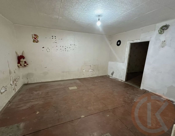 
  Продается дом 120 м². Фото 14.