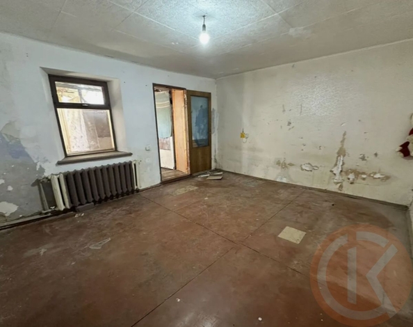 
  Продается дом 120 м². Фото 15.
