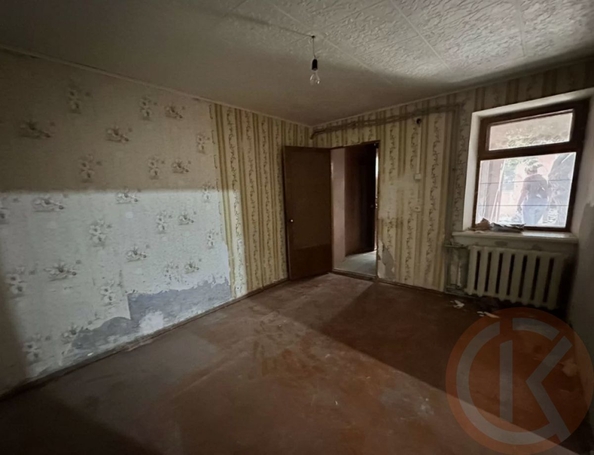
  Продается дом 120 м². Фото 16.