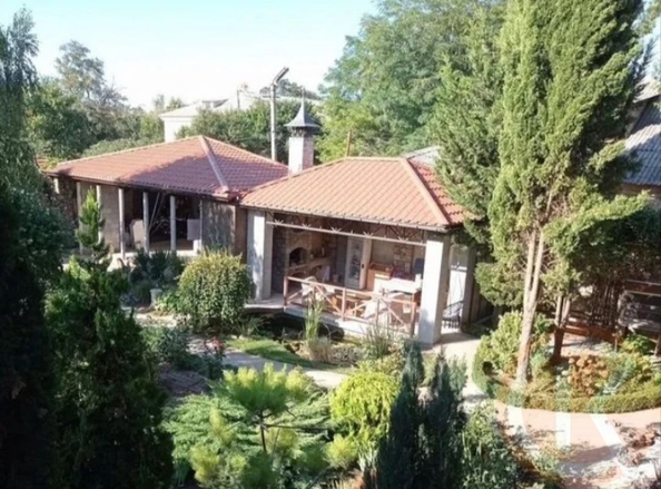 
  Продается дом 158 м². Фото 1.